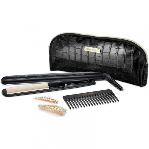 Plancha de Pelo Remington S3505GP...