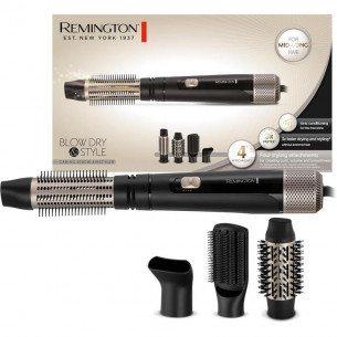 Remington AS7500 Cepillo de...