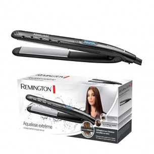 Alisador de Pelo Remington...