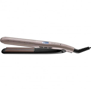 Plancha de Pelo Remington...