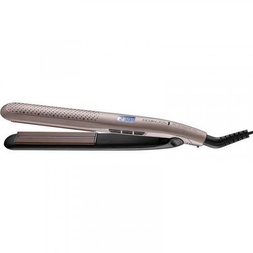 Plancha de Pelo Remington S7970 Wet 2...