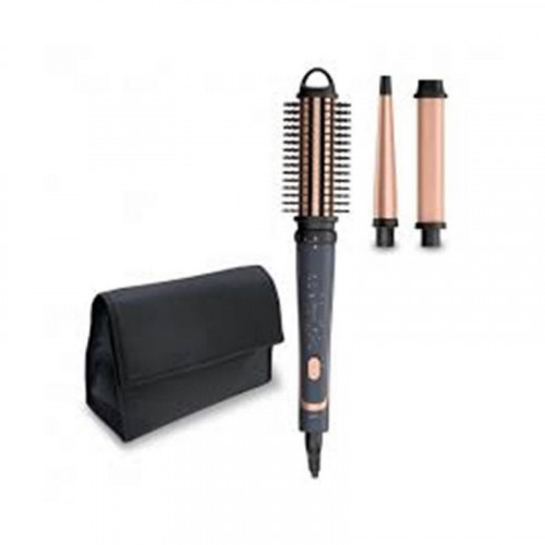 Moldeador de Pelo Rowenta CF4211F0...