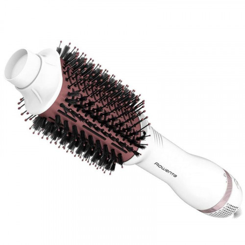 Cepillo Moldeador Rowenta CF6135F0 3D...