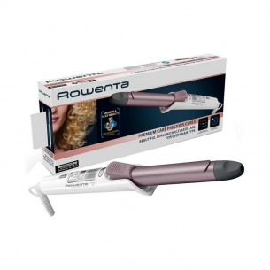 Tenacilla Rowenta CF3460F0...