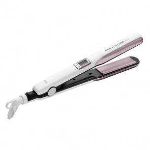 Rowenta Premium Care Liss &...