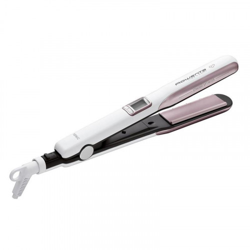 Rowenta Premium Care Liss & Curl...