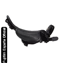 Correa de Muñeca Serie x GB-001