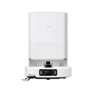 Xiaomi Robot Vacuum 5 Pro...