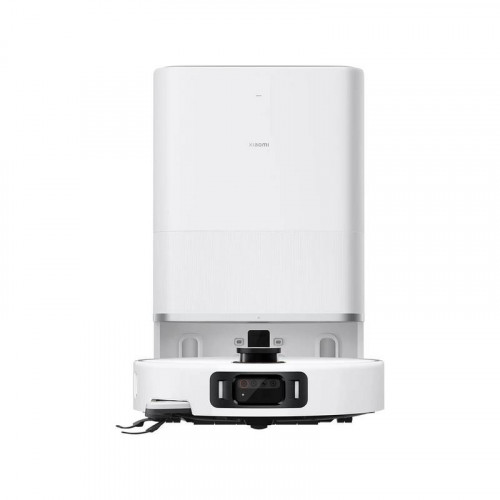 Xiaomi Robot Vacuum 5 Pro Robot...