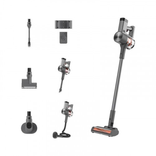 Aspiradora de Escoba Xiaomi G20 Max...