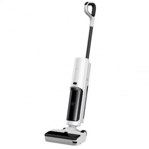 Xiaomi Truclean W20...