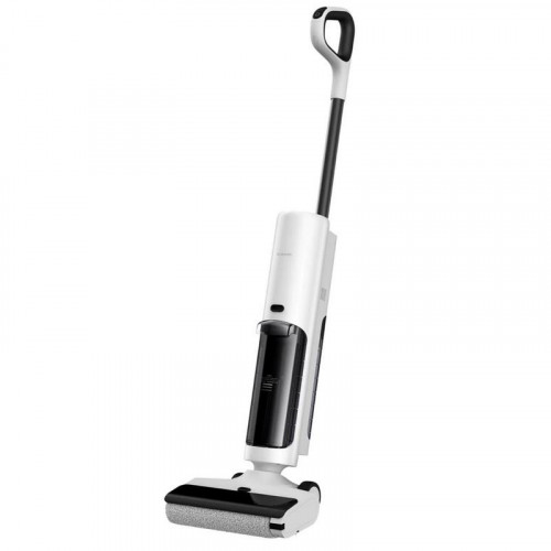Xiaomi Truclean W20 Aspirador Escoba...