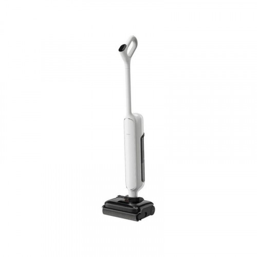 Aspiradora Inalámbrica Xiaomi Vacuum...