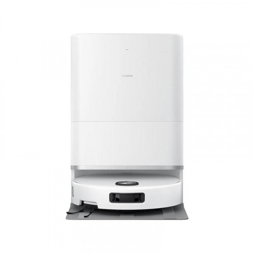 Xiaomi Robot Vacuum 5 Aspirador Robot...