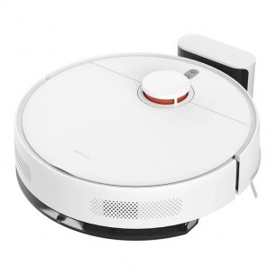 Robot Aspirador Xiaomi...