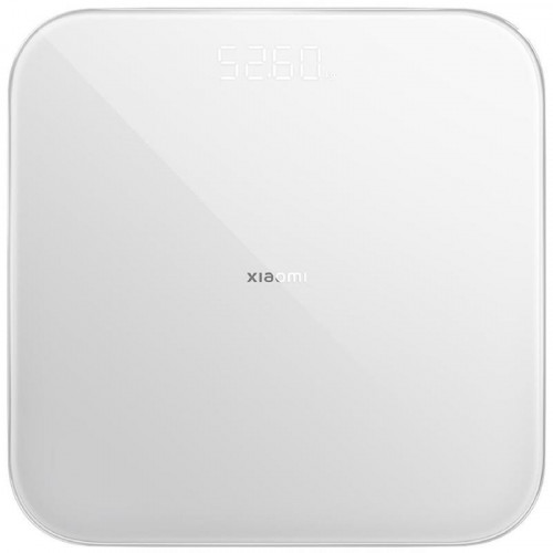 Báscula de Baño Inteligente Xiaomi Mi...
