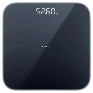 Xiaomi Mi Smart Scale S200...