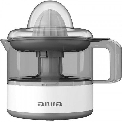 Exprimidor Eléctrico Aiwa AJC-4000...