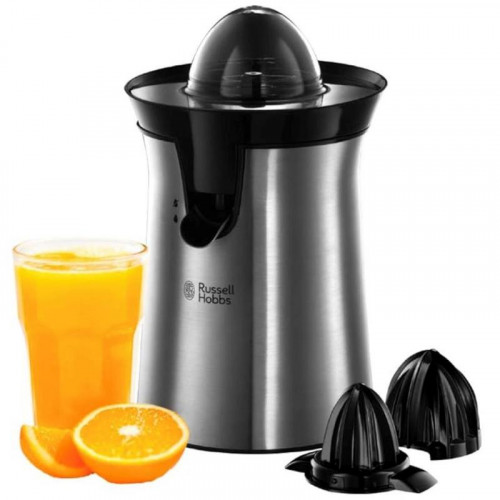 Exprimidor Russell Hobbs 22760-56 de...