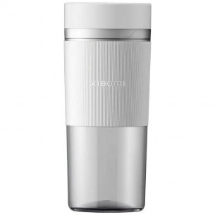 Xiaomi Batidora Portátil...