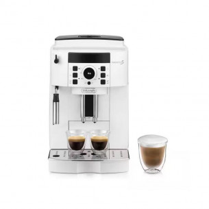 Cafetera Superautomática...