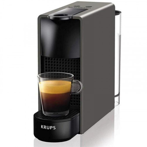 Cafetera Nespresso Krups Essenza Mini...
