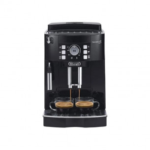 Cafetera Superautomática...
