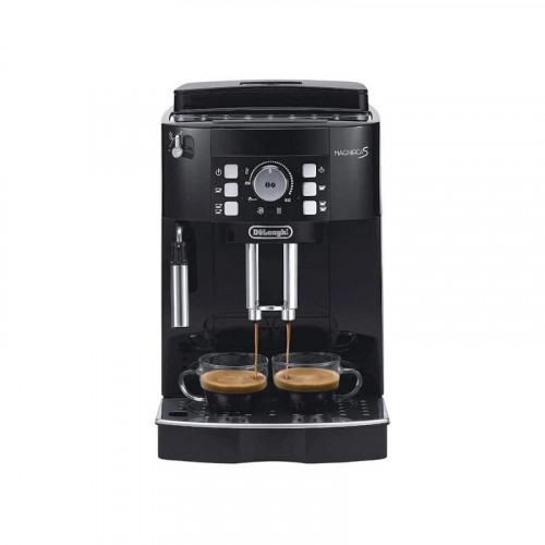 Cafetera Superautomática De'Longhi...
