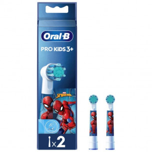 Braun Oral-B Cabezales de...