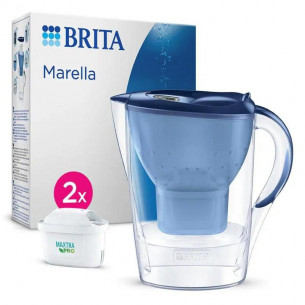 Jarra Filtrante Brita...