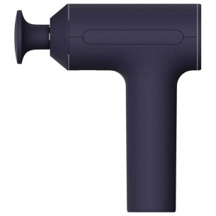 Xiaomi Massage Gun 2...