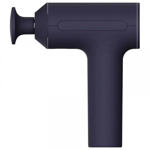Xiaomi Massage Gun 2 Pistola de...
