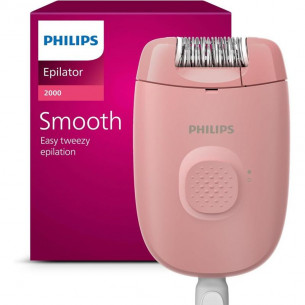 Depiladora Philips Serie...