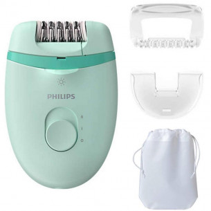 Depiladora Philips...