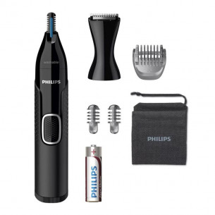 Philips NT5650/16 Depilador...