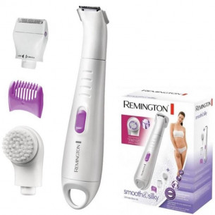 Kit para la Zona del...
