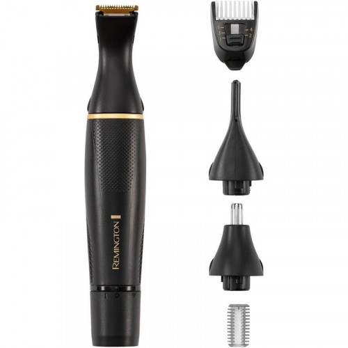 Recortadora Remington NE7000 T-Series...