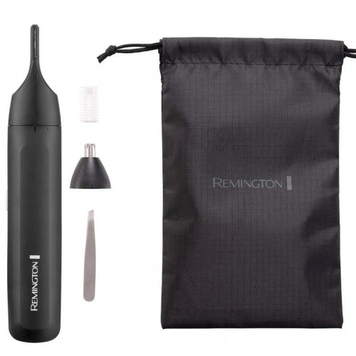 Perfilador Remington NE8000 E51 para...