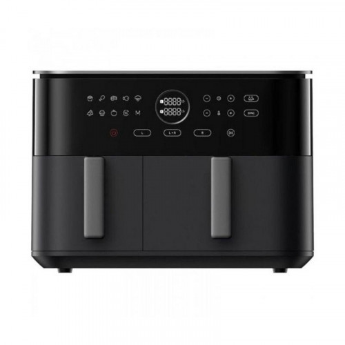 Xiaomi Freidora de Aire Dual Zone...
