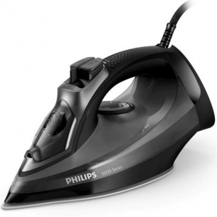 Plancha de Vapor Philips...