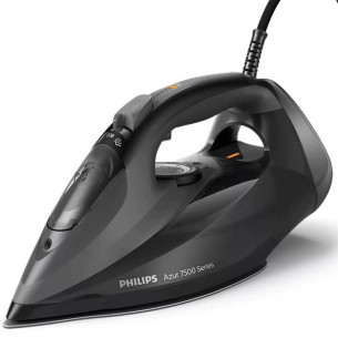Plancha de Vapor Philips...