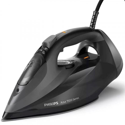 Plancha de Vapor Philips DST7511/80...