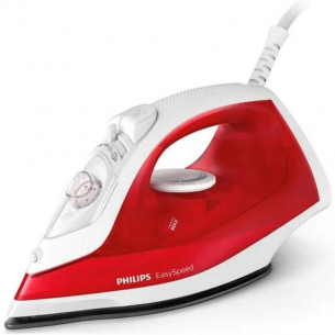 Plancha de Vapor Philips...
