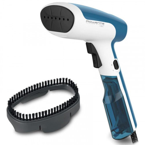 Cepillo de Vapor Rowenta Access Steam...