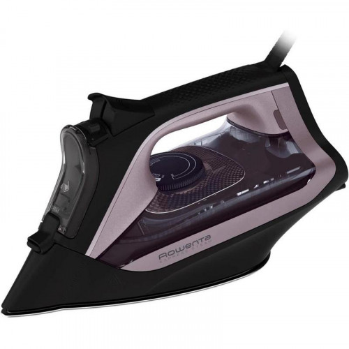 Plancha de Vapor Rowenta Express...