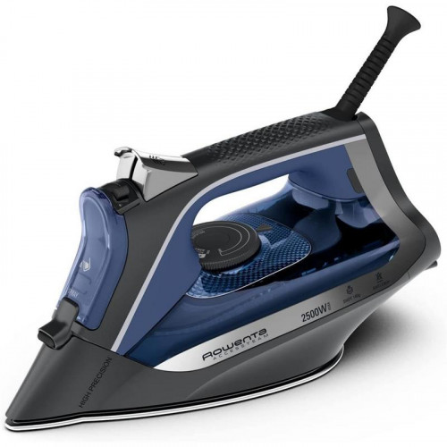 Plancha de Vapor Rowenta DW4301D1...