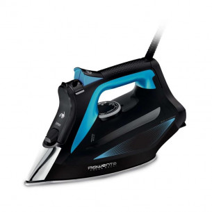 Rowenta Plancha de Vapor...