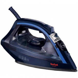 Tefal Virtuo FV1713 Plancha...