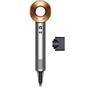Secador de Pelo Dyson...