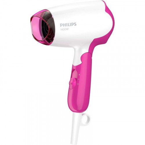 Secador de Pelo Philips DryCare...